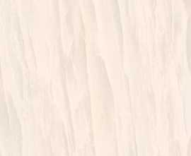Плитка Classic Напольная Light 30x30