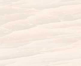 Плитка Classic Light 25x40
