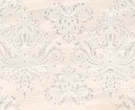 Декор Classic Light 25x40