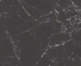 Керамогранит Classy Nero Rekt Mat 59,8x119,8