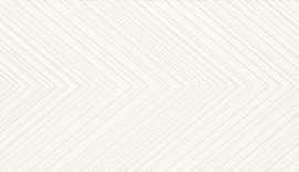 Плитка Classy Chic Bianco B Struktura Rekt 29,8x89,8