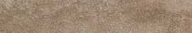 Плинтус Clays Earth Battiscopa 7x60