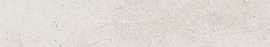 Плинтус Clays Cotton Battiscopa 7x60