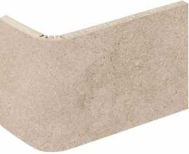 Угол Clays Shell Angolo 7x19