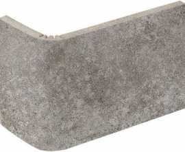 Угол Clays Lava Angolo 7x19
