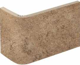 Угол Clays Earth Angolo 7x19