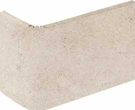 Угол Clays Cotton Angolo 7x19