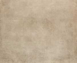 Керамогранит Clays Sand rett 60x60