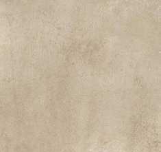 Керамогранит Clays Sand rett 30x60