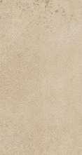Керамогранит Clays Sand rett 30x120