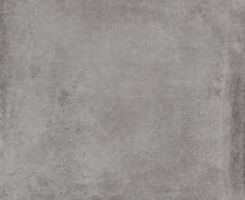 Керамогранит Clays Lava rett 60x60