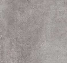 Керамогранит Clays Lava rett 30x60