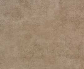 Керамогранит Clays Earth rett 60x60