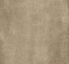 Керамогранит Clays Earth rett 60x120
