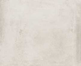 Керамогранит Clays Cotton rett 60x60