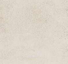 Керамогранит Clays Cotton rett 60x120