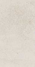 Керамогранит Clays Cotton rett 30x120