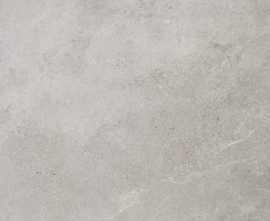Керамогранит Cliff Light grey 2.0 59,7x59,7
