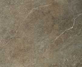Керамогранит Cliff Dark brown 2.0 59,7x59,7