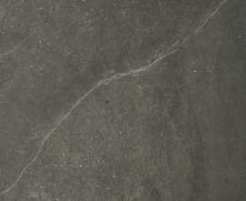 Керамогранит Cliff Anthracite 2.0 59,7x59,7