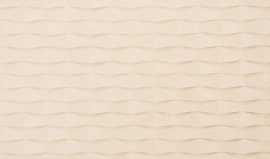 Декор Clinker Beige Decor 31,6x59,2