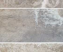Плитка Clinker Ornato 31,6x59,2