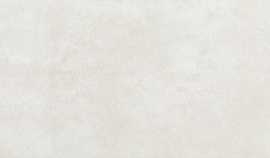 Плитка Clinker Ivory 31,6x59,2