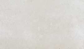 Плитка Clinker Grey 31,6x59,2