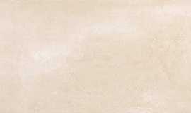 Плитка Clinker Beige 31,6x59,2