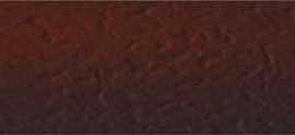 Фасадная плитка Cloud Duro brown elewacyjna strukturalna 6,58x24,5