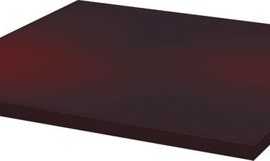 Плитка Cloud brown 30x30
