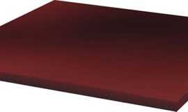 Плитка Cloud Rosa 30x30