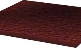Плитка Cloud Duro Rosa strukturalna 30x30