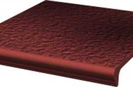 Ступень Cloud Duro Rosa kapinos prosty strukturalna 30x33
