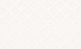 Плитка Ultra White rect 35x100