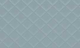 Плитка Ultra Turquoise rect 35x100