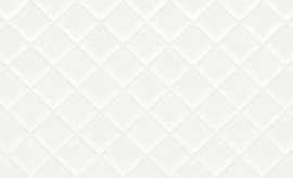Плитка Ultra Pearl rect 35x100