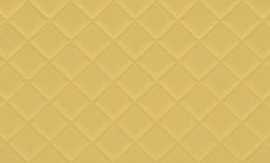 Плитка Ultra Gold rect 35x100