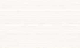 Плитка Code White rect 35x100