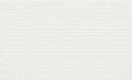 Плитка Code Pearl rect 35x100