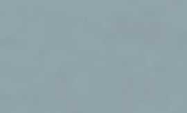 Плитка Cloud Turquoise rect 35x100