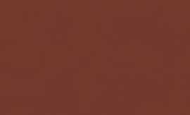 Плитка Cloud Red rect 35x100