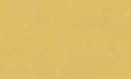 Плитка Cloud Gold rect 35x100