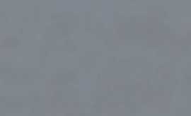 Плитка Cloud Blue rect 35x100