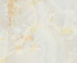 Керамогранит Cloudy Beige gloss 60x60