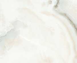 Керамогранит Cloudy Onyx White Sugar 60x60
