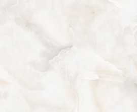 Керамогранит Cloudy Onyx White Glossy 60x120