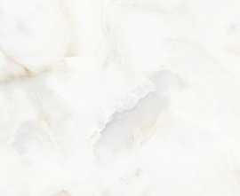 Керамогранит Cloudy Onyx Sky Sugar 60x120