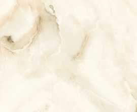 Керамогранит Cloudy Onyx Crema Sugar 60x60