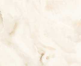 Керамогранит Cloudy Onyx Crema Sugar 60x120